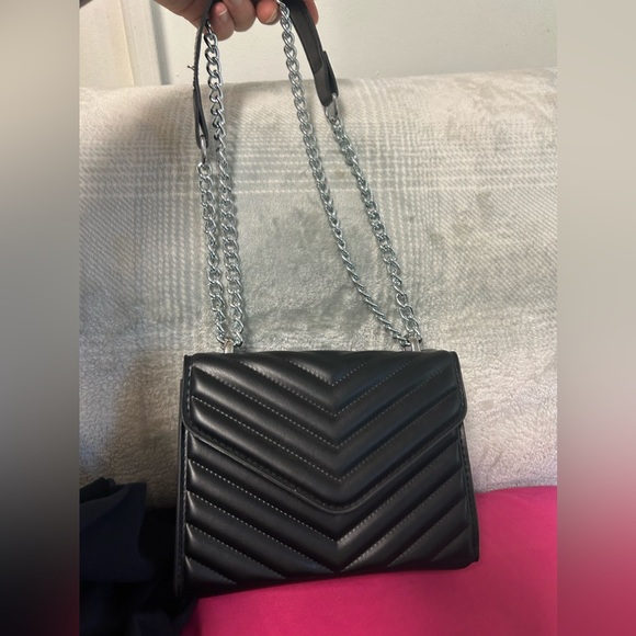 Target Purse - Picture 1 of 1